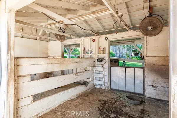 36 Pony Lane, Rolling Hills Estates, California 90274 home-pic-50